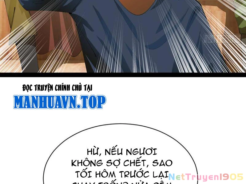 Chàng Rể Mạnh Nhất Lịch Sử Chapter 339 - 22