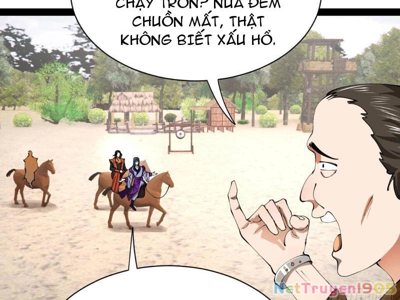 Chàng Rể Mạnh Nhất Lịch Sử Chapter 339 - 23