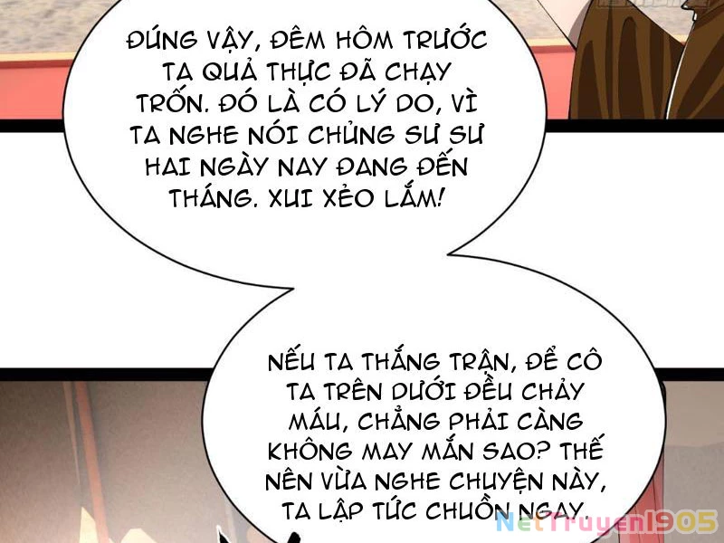 Chàng Rể Mạnh Nhất Lịch Sử Chapter 339 - 24