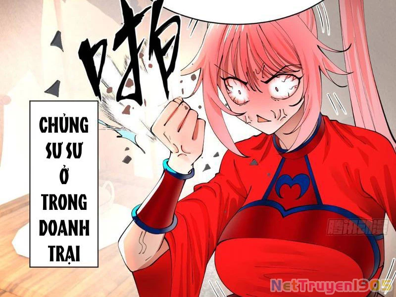Chàng Rể Mạnh Nhất Lịch Sử Chapter 339 - 25
