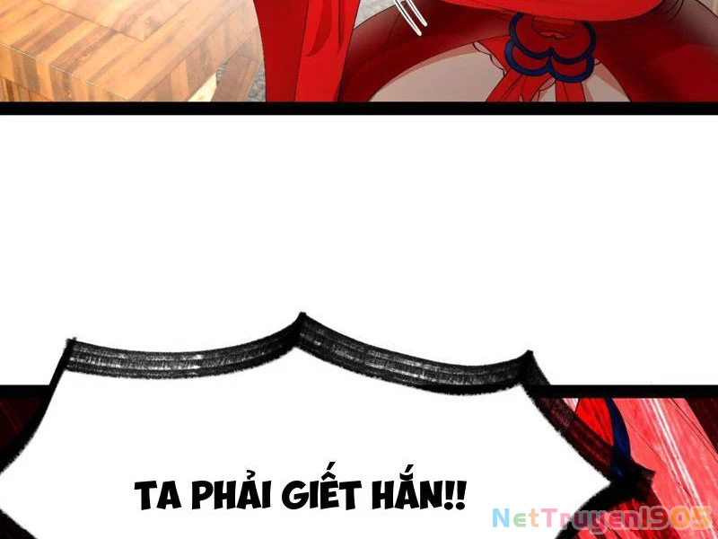 Chàng Rể Mạnh Nhất Lịch Sử Chapter 339 - 26