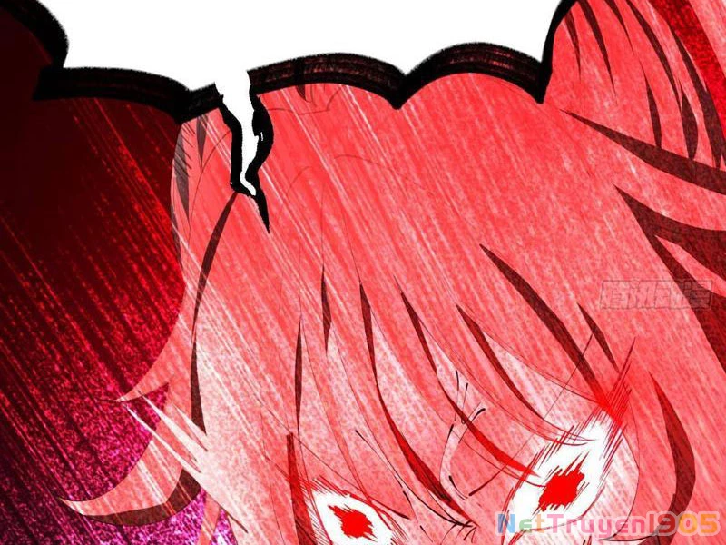 Chàng Rể Mạnh Nhất Lịch Sử Chapter 339 - 27