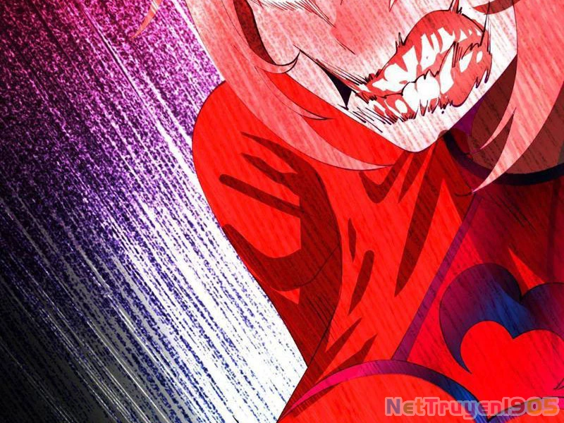 Chàng Rể Mạnh Nhất Lịch Sử Chapter 339 - 28