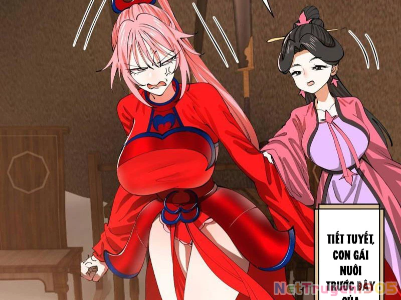 Chàng Rể Mạnh Nhất Lịch Sử Chapter 339 - 30