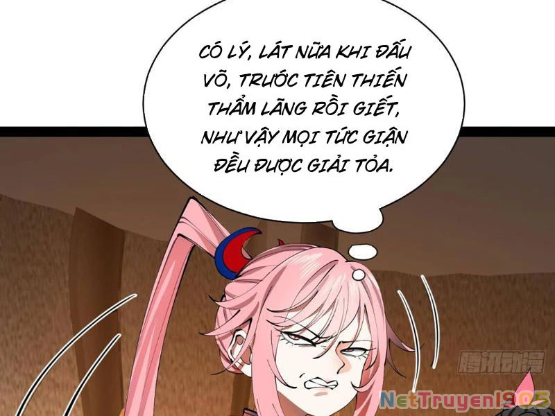 Chàng Rể Mạnh Nhất Lịch Sử Chapter 339 - 32