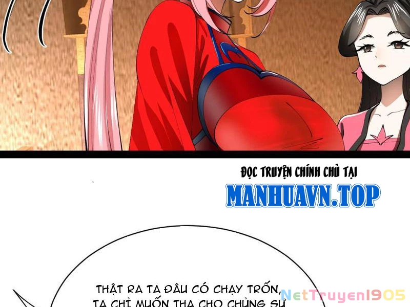 Chàng Rể Mạnh Nhất Lịch Sử Chapter 339 - 33