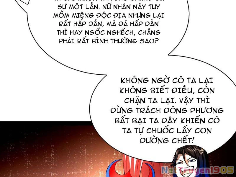 Chàng Rể Mạnh Nhất Lịch Sử Chapter 339 - 34