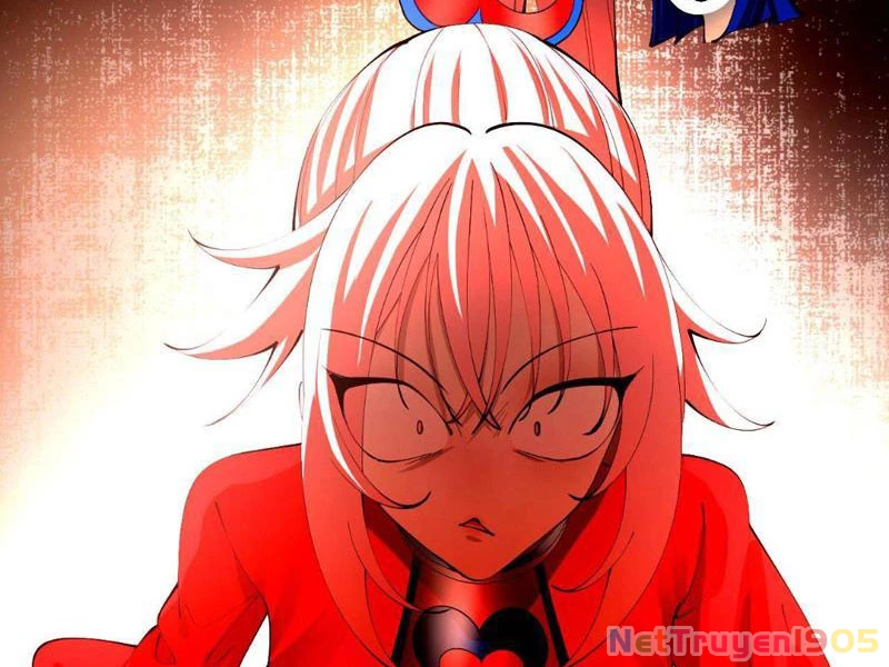 Chàng Rể Mạnh Nhất Lịch Sử Chapter 339 - 35