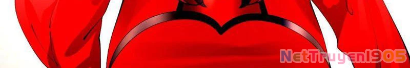 Chàng Rể Mạnh Nhất Lịch Sử Chapter 339 - 36