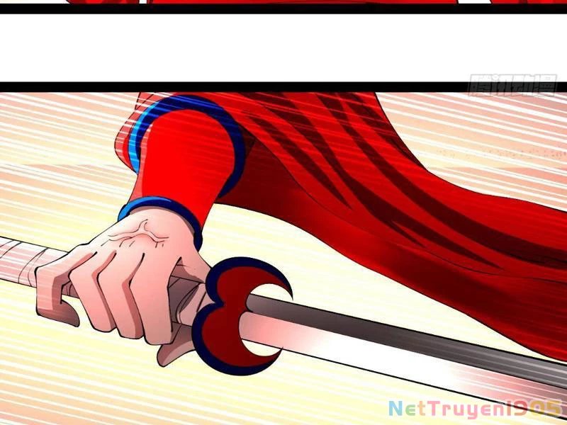 Chàng Rể Mạnh Nhất Lịch Sử Chapter 339 - 37