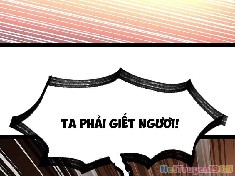 Chàng Rể Mạnh Nhất Lịch Sử Chapter 339 - 38