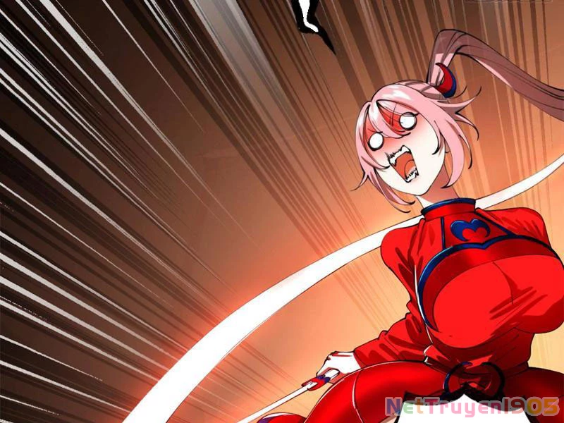 Chàng Rể Mạnh Nhất Lịch Sử Chapter 339 - 39