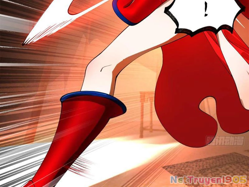 Chàng Rể Mạnh Nhất Lịch Sử Chapter 339 - 40