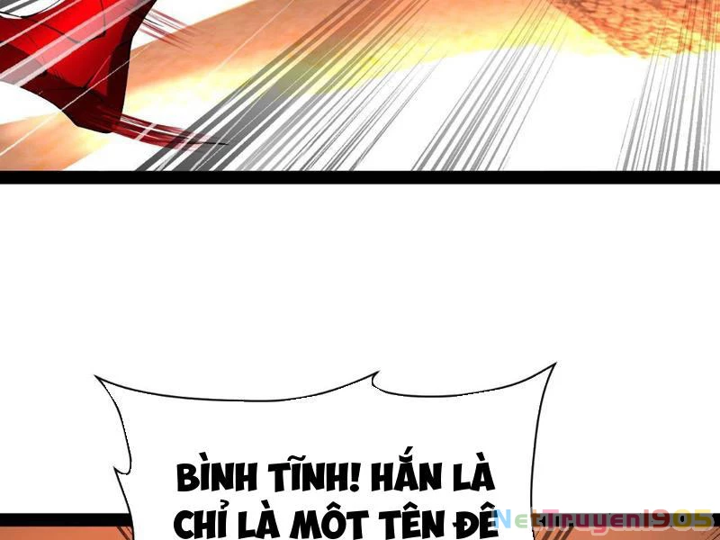 Chàng Rể Mạnh Nhất Lịch Sử Chapter 339 - 41