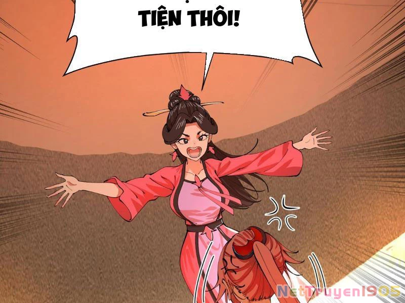 Chàng Rể Mạnh Nhất Lịch Sử Chapter 339 - 42