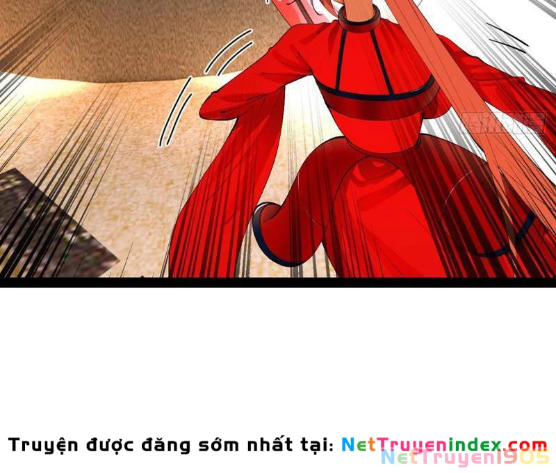 Chàng Rể Mạnh Nhất Lịch Sử Chapter 339 - 43