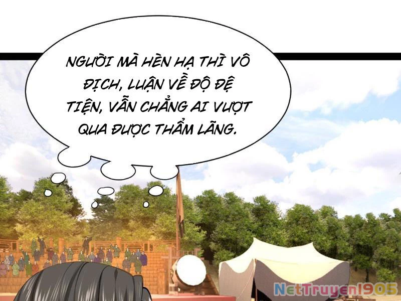 Chàng Rể Mạnh Nhất Lịch Sử Chapter 339 - 44