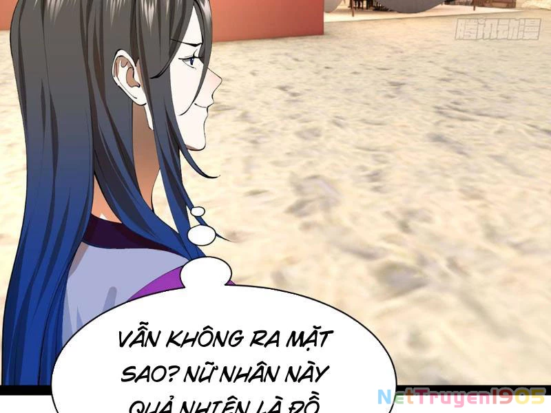 Chàng Rể Mạnh Nhất Lịch Sử Chapter 339 - 45