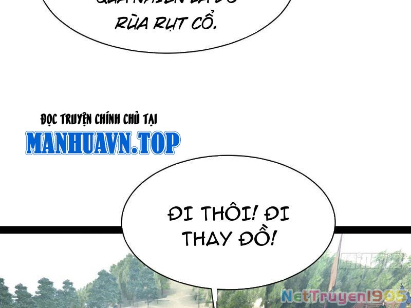 Chàng Rể Mạnh Nhất Lịch Sử Chapter 339 - 46