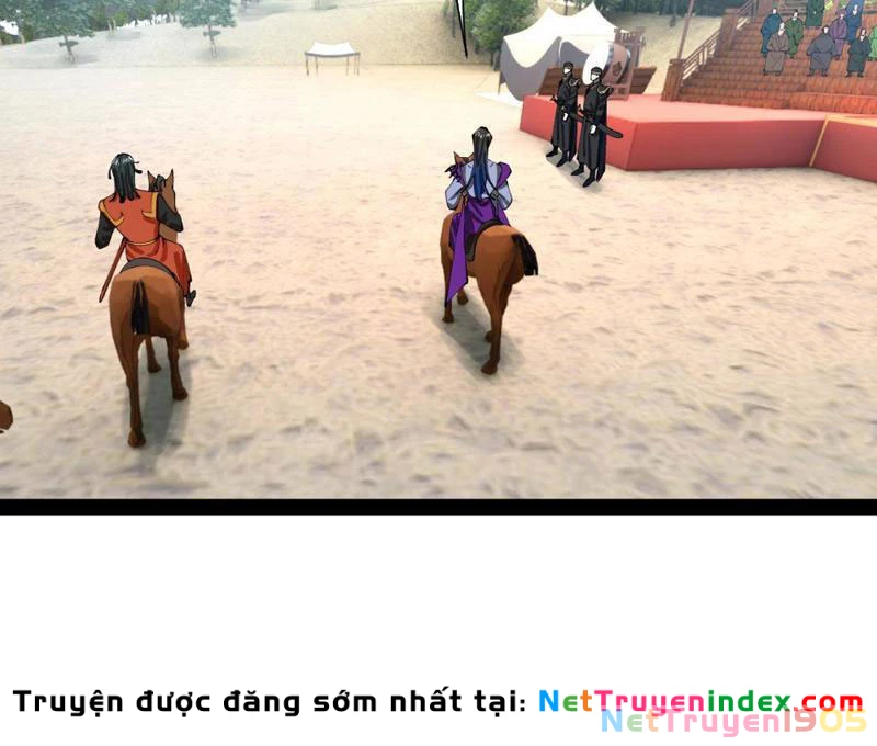 Chàng Rể Mạnh Nhất Lịch Sử Chapter 339 - 47