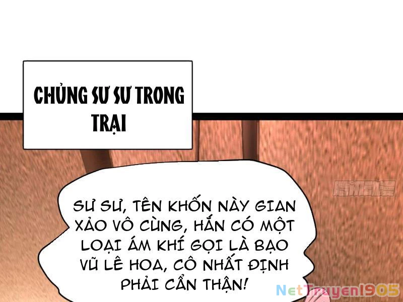Chàng Rể Mạnh Nhất Lịch Sử Chapter 339 - 48