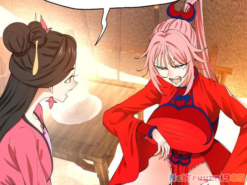 Chàng Rể Mạnh Nhất Lịch Sử Chapter 339 - 49