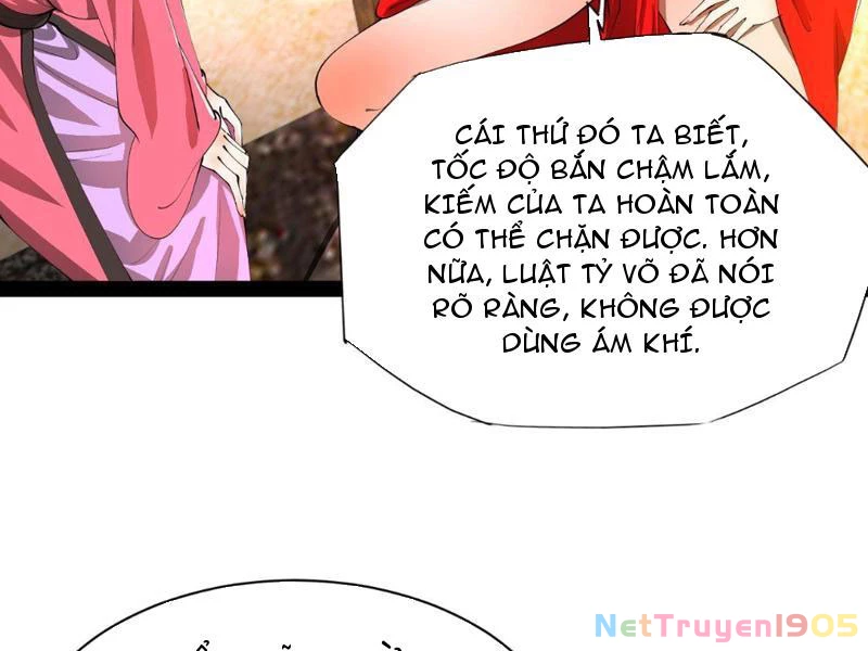 Chàng Rể Mạnh Nhất Lịch Sử Chapter 339 - 50