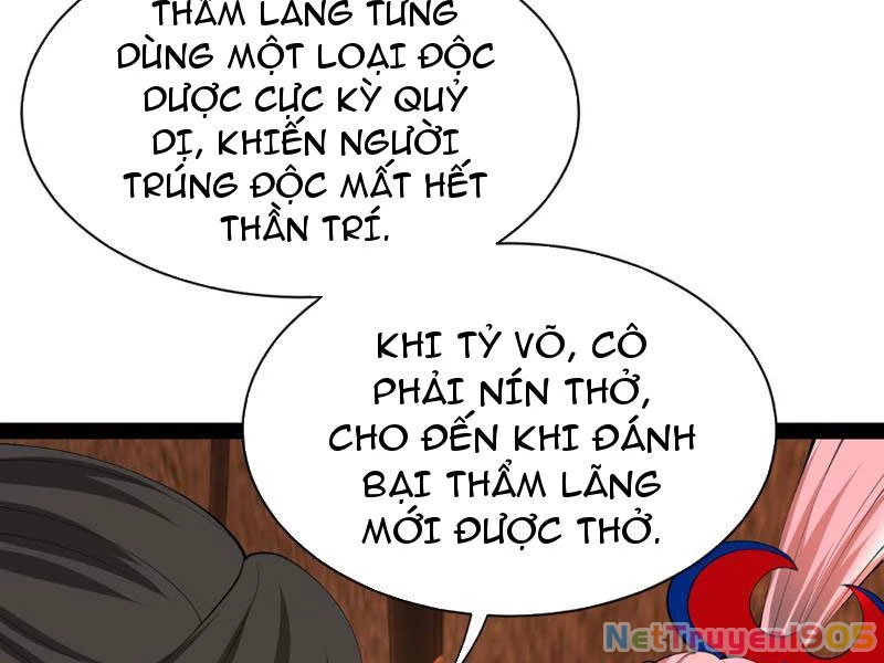 Chàng Rể Mạnh Nhất Lịch Sử Chapter 339 - 51