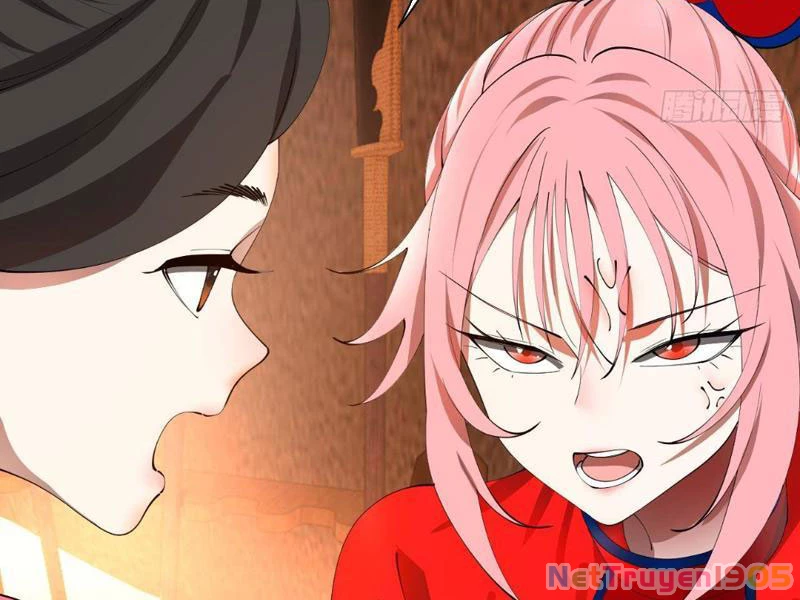 Chàng Rể Mạnh Nhất Lịch Sử Chapter 339 - 52