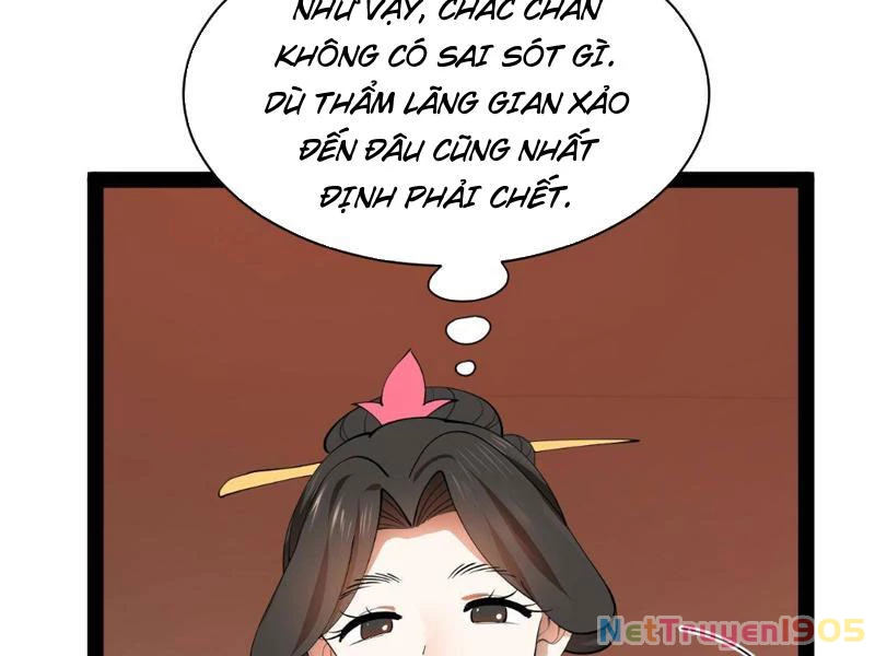 Chàng Rể Mạnh Nhất Lịch Sử Chapter 339 - 54