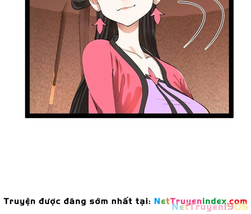 Chàng Rể Mạnh Nhất Lịch Sử Chapter 339 - 55