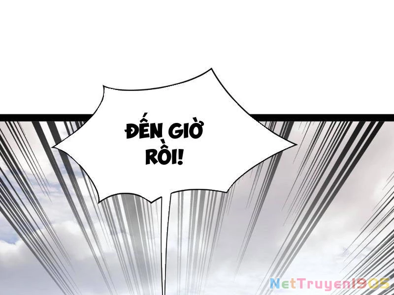 Chàng Rể Mạnh Nhất Lịch Sử Chapter 339 - 56