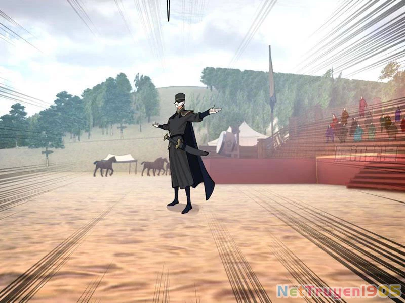 Chàng Rể Mạnh Nhất Lịch Sử Chapter 339 - 57