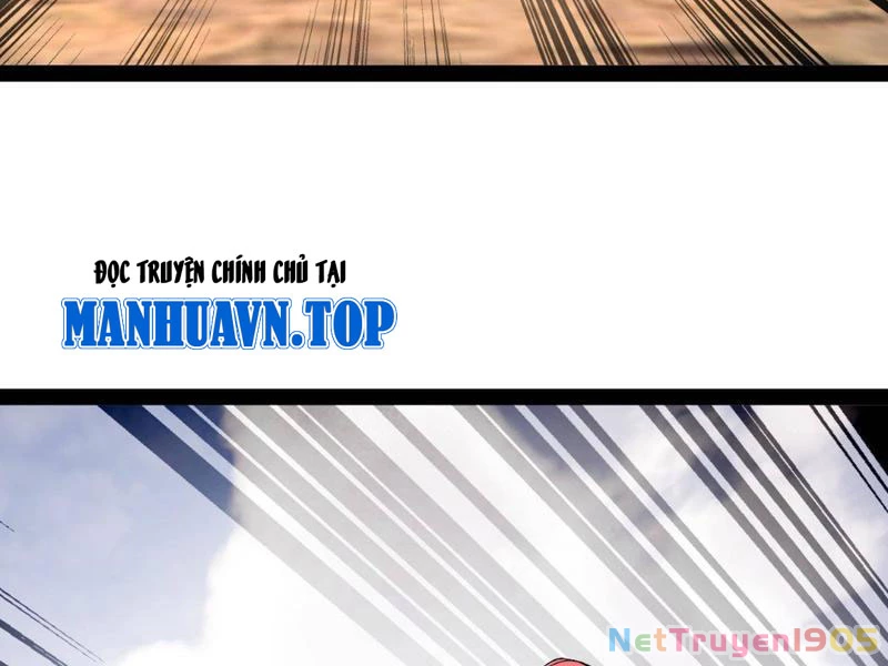 Chàng Rể Mạnh Nhất Lịch Sử Chapter 339 - 58