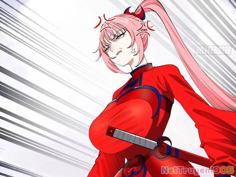 Chàng Rể Mạnh Nhất Lịch Sử Chapter 339 - 59