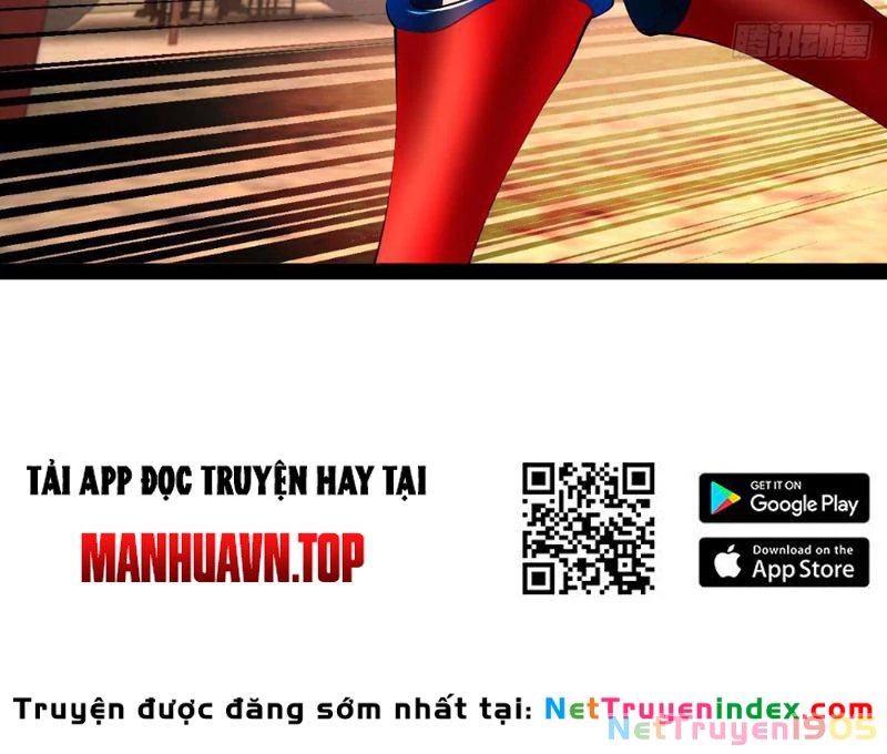 Chàng Rể Mạnh Nhất Lịch Sử Chapter 339 - 61