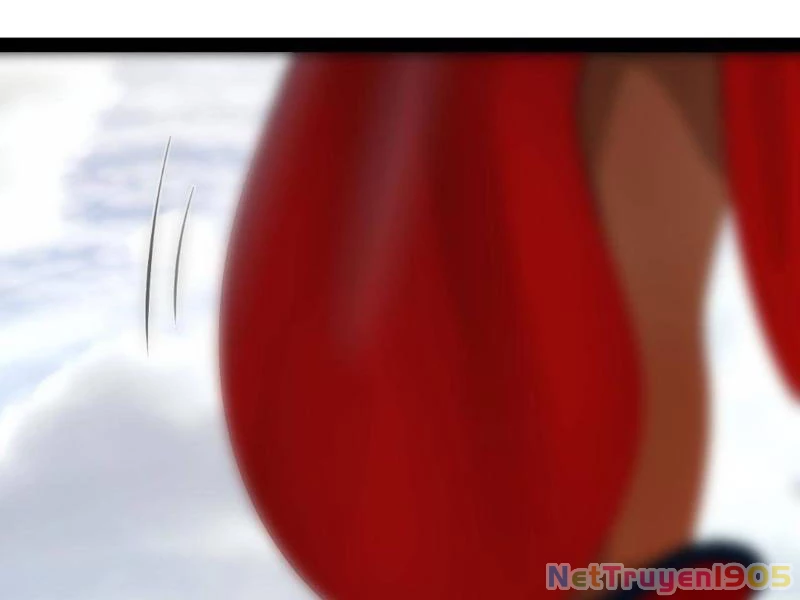 Chàng Rể Mạnh Nhất Lịch Sử Chapter 339 - 62