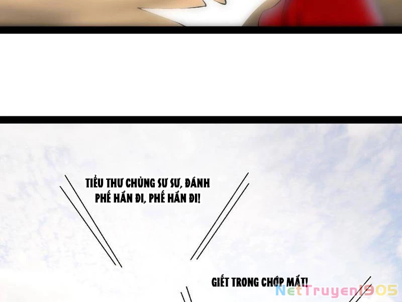 Chàng Rể Mạnh Nhất Lịch Sử Chapter 339 - 64