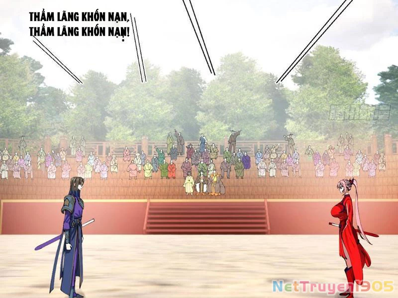 Chàng Rể Mạnh Nhất Lịch Sử Chapter 339 - 65