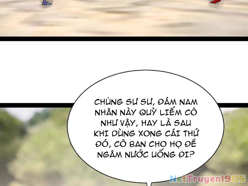 Chàng Rể Mạnh Nhất Lịch Sử Chapter 339 - 66
