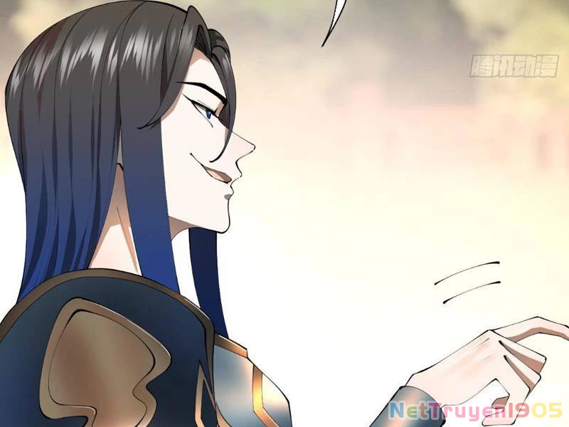 Chàng Rể Mạnh Nhất Lịch Sử Chapter 339 - 67