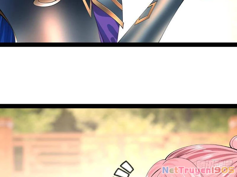 Chàng Rể Mạnh Nhất Lịch Sử Chapter 339 - 68