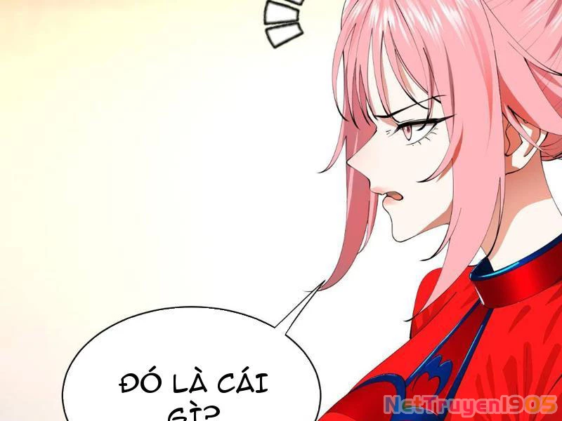 Chàng Rể Mạnh Nhất Lịch Sử Chapter 339 - 69