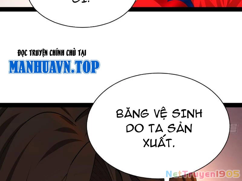 Chàng Rể Mạnh Nhất Lịch Sử Chapter 339 - 70