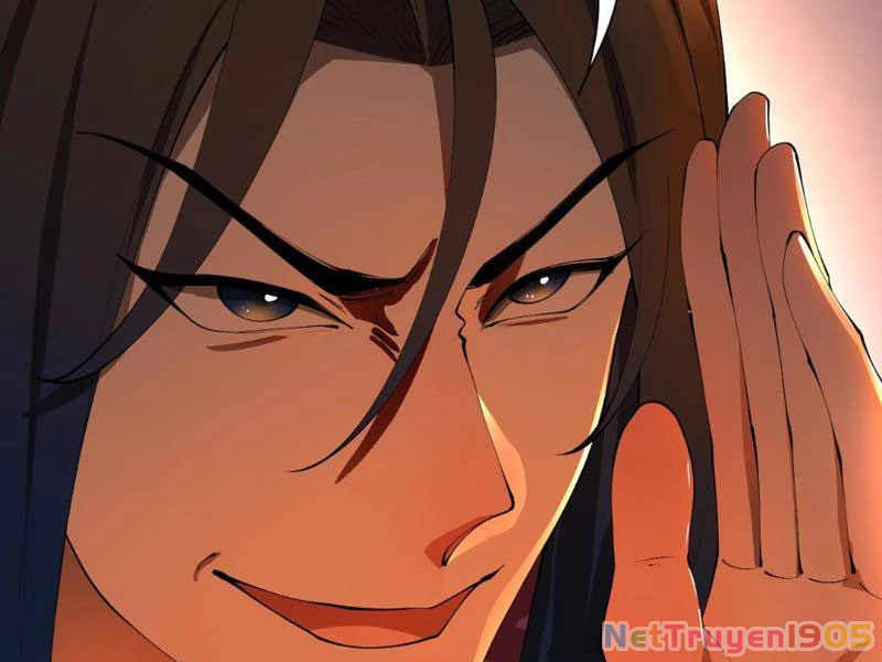 Chàng Rể Mạnh Nhất Lịch Sử Chapter 339 - 71