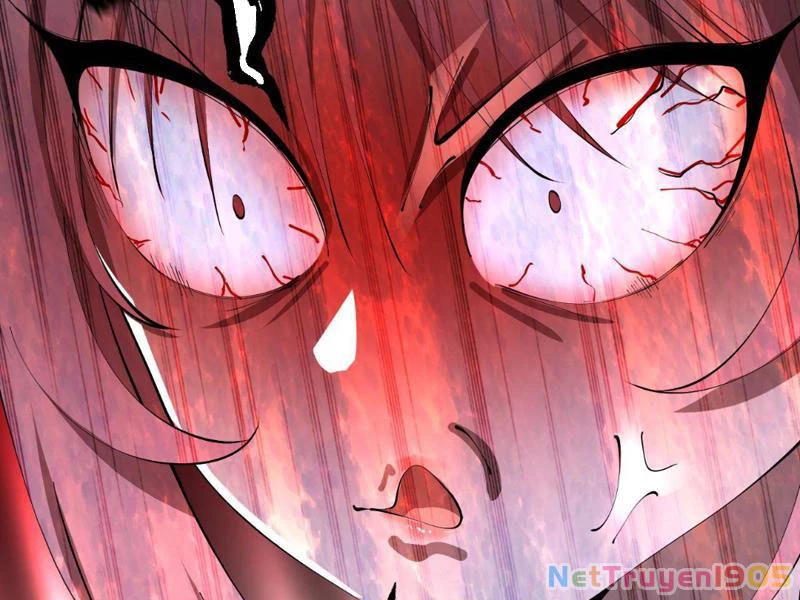 Chàng Rể Mạnh Nhất Lịch Sử Chapter 339 - 73