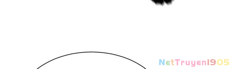 Chàng Rể Mạnh Nhất Lịch Sử Chapter 339 - 75