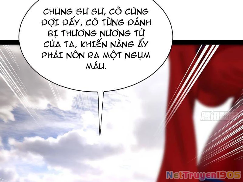 Chàng Rể Mạnh Nhất Lịch Sử Chapter 339 - 76