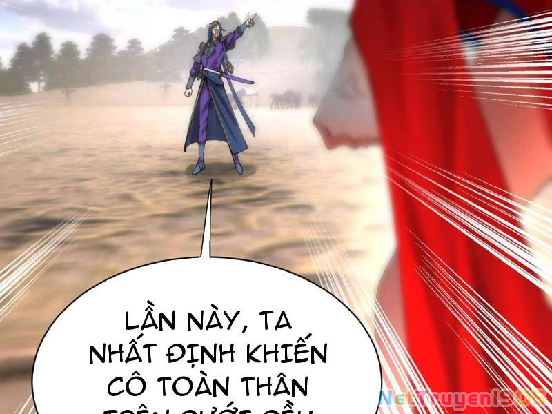 Chàng Rể Mạnh Nhất Lịch Sử Chapter 339 - 77