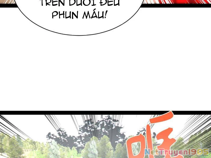 Chàng Rể Mạnh Nhất Lịch Sử Chapter 339 - 78